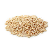 DAAL MASH WASH   1 KG